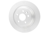 Bremsscheiben, Bild 4