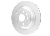 Bremsscheiben, Bild 5