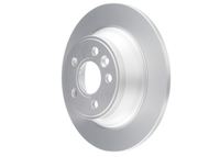 Bremsscheiben, Bild 6