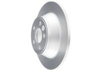 Bremsscheiben, Bild 7