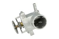 Thermostat Kühlwasser Kühlmittel, Bild 2
