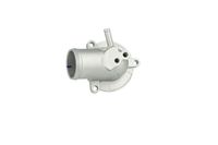 Thermostat Kühlwasser Kühlmittel, Bild 16