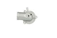Thermostat Kühlwasser Kühlmittel, Bild 18
