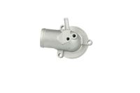 Thermostat Kühlwasser Kühlmittel, Bild 19