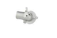 Thermostat Kühlwasser Kühlmittel, Bild 20