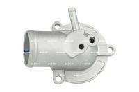 Thermostat Kühlwasser Kühlmittel, Bild 3