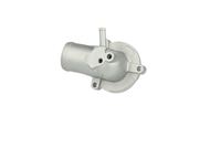 Thermostat Kühlwasser Kühlmittel, Bild 21