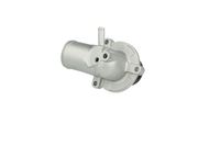 Thermostat Kühlwasser Kühlmittel, Bild 22