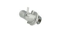 Thermostat Kühlwasser Kühlmittel, Bild 25