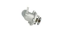 Thermostat Kühlwasser Kühlmittel, Bild 27