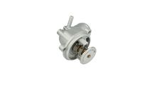 Thermostat Kühlwasser Kühlmittel, Bild 33