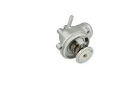 Thermostat Kühlwasser Kühlmittel, Bild 34