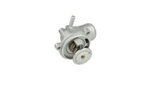 Thermostat Kühlwasser Kühlmittel, Bild 35
