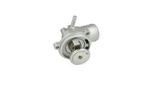 Thermostat Kühlwasser Kühlmittel, Bild 36