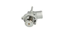 Thermostat Kühlwasser Kühlmittel, Bild 39
