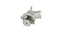 Thermostat Kühlwasser Kühlmittel, Bild 40