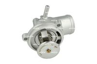 Thermostat Kühlwasser Kühlmittel, Bild 5