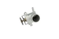 Thermostat Kühlwasser Kühlmittel, Bild 7