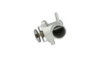 Thermostat Kühlwasser Kühlmittel, Bild 8