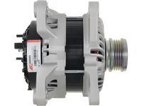 Lichtmaschine Generator, Bild 2