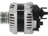 Lichtmaschine Generator, Bild 4