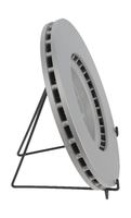 Bremsscheibe Scheibenbremse, Bild 2
