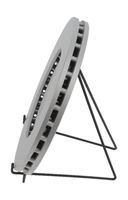 Bremsscheibe Scheibenbremse, Bild 4