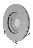Bremsscheibe Scheibenbremse, Bild 5