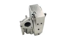 Turbolader, Bild 26