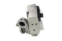 Turbolader, Bild 29