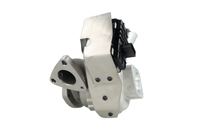 Turbolader, Bild 30