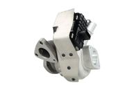 Turbolader, Bild 31