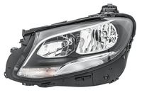 Set: 2 × Hauptscheinwerfer, Bild 2