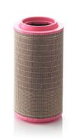 Luftfilter Motorluftfilter Filter