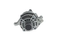 Lichtmaschine Generator, Bild 2
