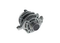 Lichtmaschine Generator, Bild 12