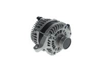 Lichtmaschine Generator, Bild 13