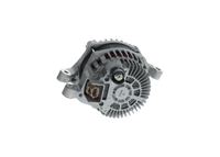 Lichtmaschine Generator, Bild 21