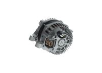 Lichtmaschine Generator, Bild 22