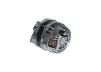 Lichtmaschine Generator, Bild 23