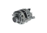 Lichtmaschine Generator, Bild 8