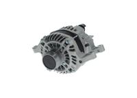 Lichtmaschine Generator, Bild 9