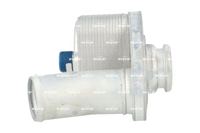 Ölkühler Motoröl Öl, Bild 3
