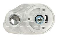 Ölkühler Motoröl Öl, Bild 4