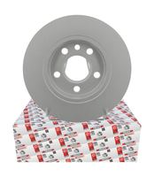 Bremsscheibe Scheibenbremse, Bild 2