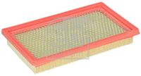Luftfilter Motorluftfilter Filter