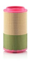 Luftfilter Motorluftfilter Filter, Bild 1