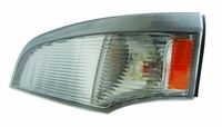 Set: 2 × Blinker vorne, Bild 1