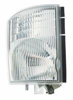 Set: 2 × Blinker vorne, Bild 3