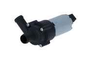 Wasserpumpe Kühlmittelpumpe, Bild 19